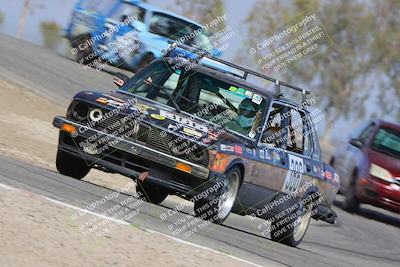 media/Oct-01-2023-24 Hours of Lemons (Sun) [[82277b781d]]/10am (Off Ramp Exit)/